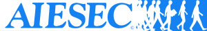 Логотип AISEC